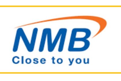 Job Opportunities at NMB Bank Tanzania: Application process