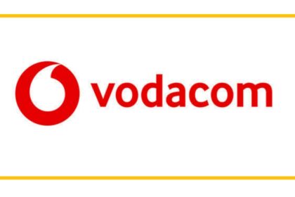 Job Opportunities at Vodacom Tanzania