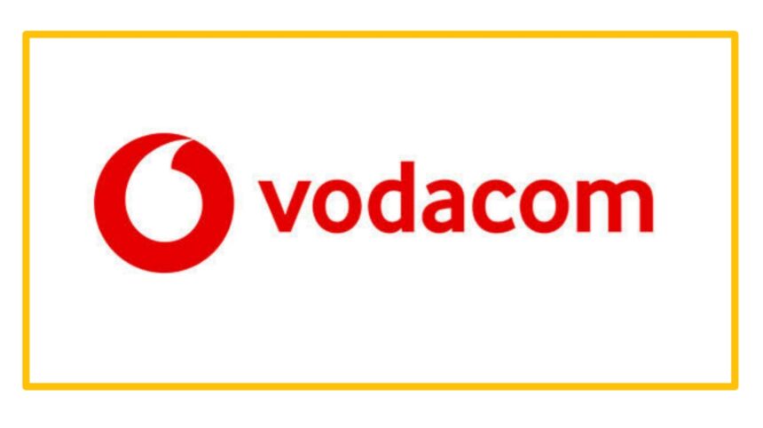 Job Opportunities at Vodacom Tanzania