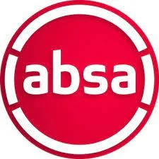 Job opportunities at ABSA Ltd 2024