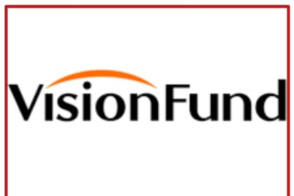 Job opportunities at VisionFund Tanzania: Opening Job/ online Application