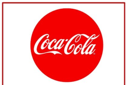 Job opportunity at Coca-Cola Kwanza