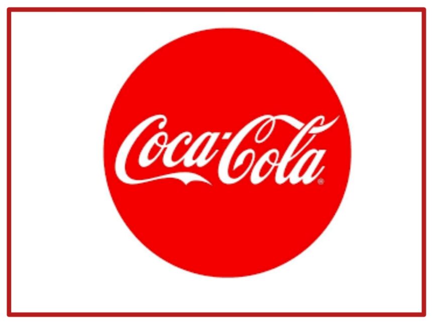 Job opportunity at Coca-Cola Kwanza