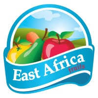 Job Opportunities at EA Foods Ltd