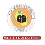 Majina ya Waliochaguliwa Kuandikisha Wapiga Kura 2024 Mbeya