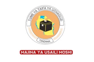 Majina ya Waliochaguliwa Kuandikisha Wapiga Kura 2024 Mbeya