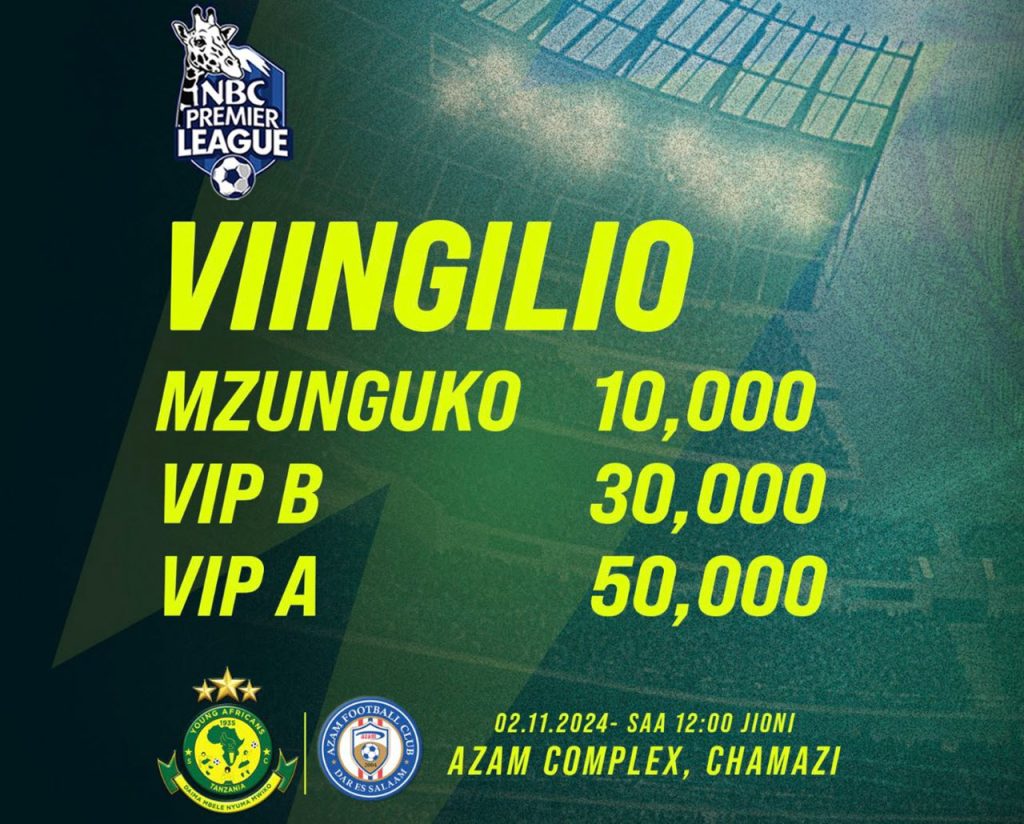 Viingilio-Mechi-ya-Yanga-Vs-Azam-Fc-Leo-02-11-2024-1024×824