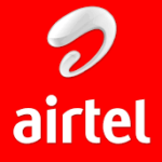 Nafasi ya kazi kutoka Airtel Tanzania