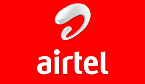 Nafasi ya kazi kutoka Airtel Tanzania