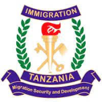 Mwisho wa kutuma maombi ajira za Uhamiaji (Immigration)