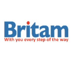 Job vacancies at Britam