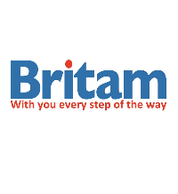 Job vacancies at Britam